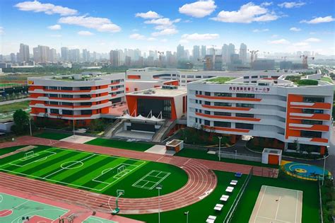 MISAMISA 的图像结果
