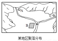 中国的地形（3）——地势西高东低 - 至作课件云平台