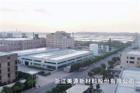 宁波奉化空调机房管道保温施工队-大城县安然保温材料有限公司