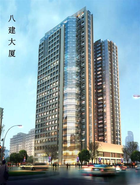 甘肃省第八建筑工程公司拟建宾馆、商场出让公告(图)--天水在线