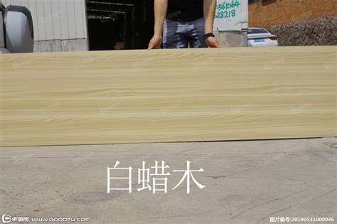 白腊木产品图片，白腊木产品相册 - 爱格地板台州旗舰店 - 九正建材网
