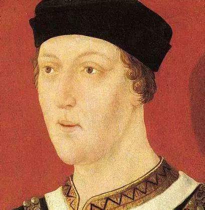 历史上的今天10月12日_1537年爱德华六世出生。爱德华六世，英国与爱尔兰国王（1553年逝世）
