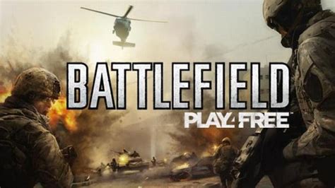 Battlefield 2 Profile Preview - The Maps of Battlefield 2 - GameSpot