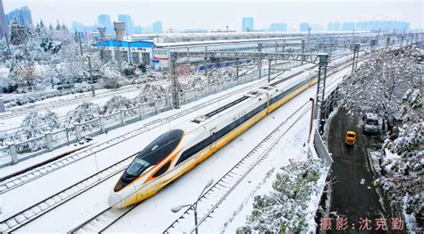 2020年2月8日起贵州停运列车车次整理_旅泊网