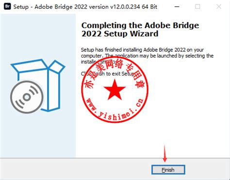 Adobe Bridge 2023破解版下载附安装教程_都都软件站