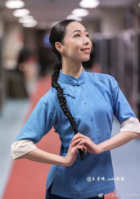 程伯佳_[标签:标题1]