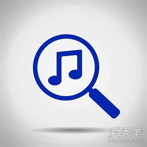 经典情歌，许茹芸-《独角戏》MV版，KTV必点歌曲，一首很扎心的歌_腾讯视频