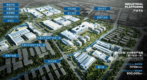 云南千亿级产业园启航，鹏欣助推智能制造产业升级