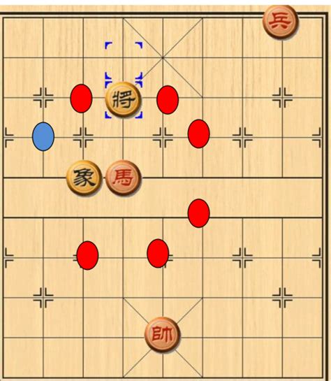 中国象棋怎么玩_360新知