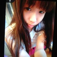 非主流女生头像名字
