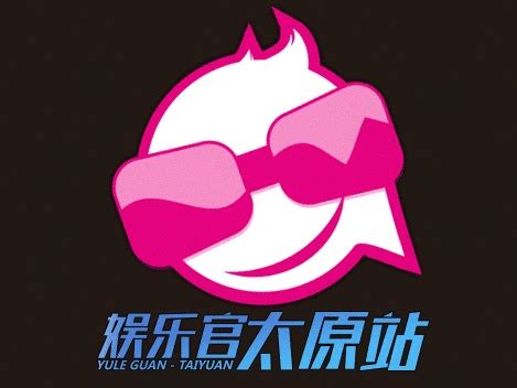 公众号设计banner_小树123-站酷ZCOOL