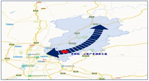 乌当区市场监管局为“2022年度乌当区知识产权试点企业”授牌_保护_工作_贵州