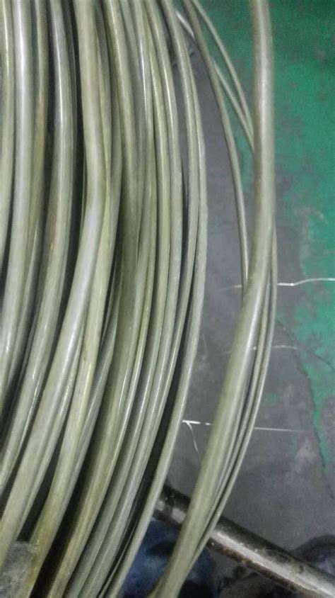 不锈钢线材泡草酸、化学粉哪里可以买到-螺丝知道-华人螺丝网