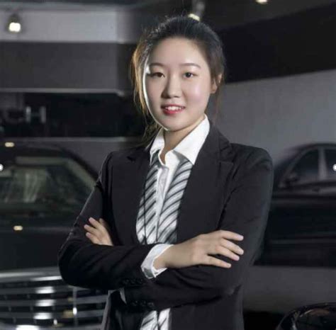 汽车营销与服务专业进行1+X汽车营销模块中级考核-搜狐大视野-搜狐新闻