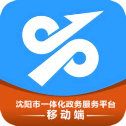 沈阳政务服务网app下载-沈阳政务服务网官方登录下载v1.0.27 安卓版-附使用流程-绿色资源网
