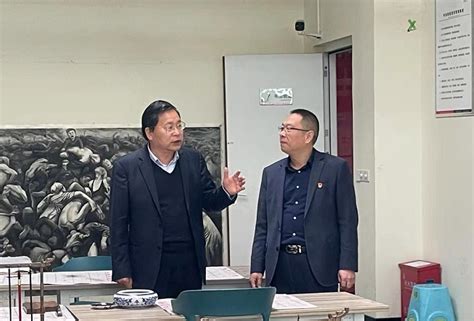 2023年西安博雅艺术职业高中招生简章 - 中职技校网