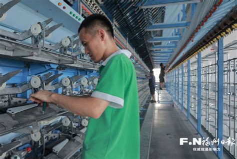 全省特种设备焊工考试机构技能教师考试在连江基地举行 - 福建省劳安设备技术开发有限公司