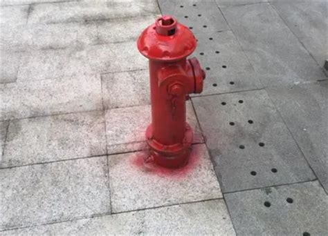 室外消防栓安装规范_室外消防栓价格_室外消防栓型号 - 土巴兔家居百科