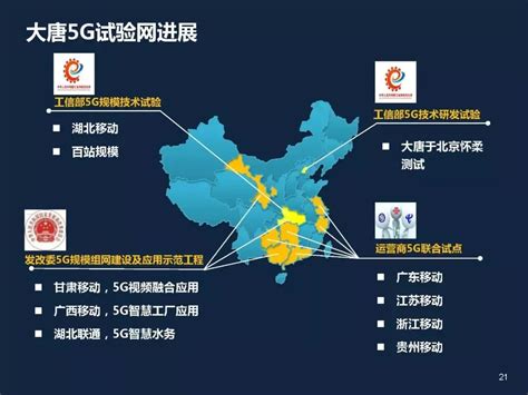上海已建设3000个5G基站，年底前将完成13000个基站