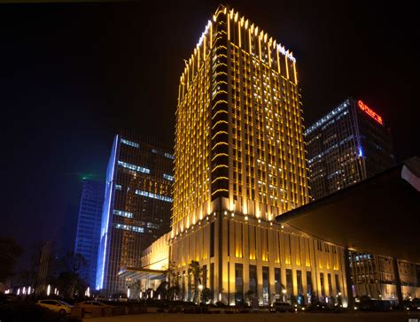 南京园博园悦榕庄酒店预订及价格查询,Banyan Tree Nanjing Garden Expo Park Hotel_八大洲旅游