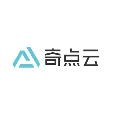 浙江省辖企业首家！数智交院成功取得工程设计综合甲级资质——浙江在线