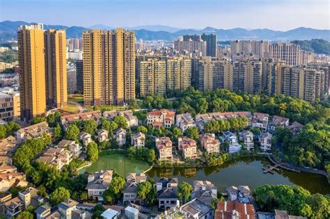 中国适合定居又便宜的小城市（这3座小城环境好，物价低，真正的冬暖夏凉）- 丰胸知识百科网