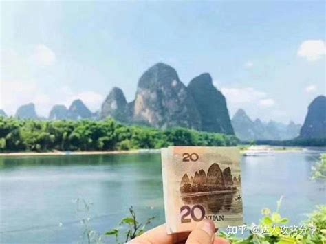 桂林旅游四天一般多少钱，桂林旅游4天要花多少钱（第一次去桂林看这篇就够了）-旅游官网