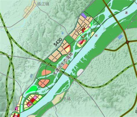 2020年12月2日乐山市中心城区国有建设用地使用权出让公告乐山市自然资源和规划局