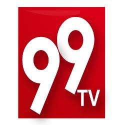 99 TV - Reviews, schedule, TV channels, Indian Channels, TV shows Online