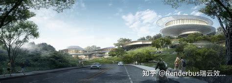 中国建筑西南设计研究院有限公司,都市风光,建筑摄影,摄影素材,汇图网www.huitu.com