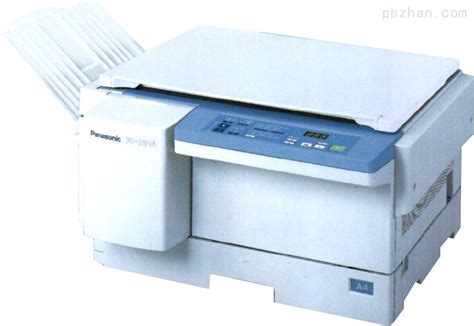 夏普MX-753数码复印机 黑白复印机 首页产品展示 东莞宏鑫信息科技