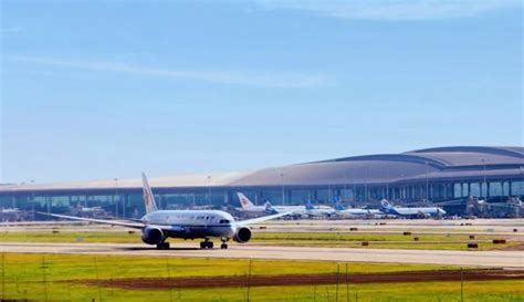 春运40天重庆机场迎送旅客487万人 单日吞吐量创新高 - 民航 - 航空圈——航空信息、大数据平台