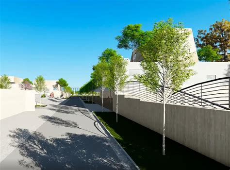 焉耆公共设施建设项目（上）—北京海岸设计_海岸设计-站酷ZCOOL