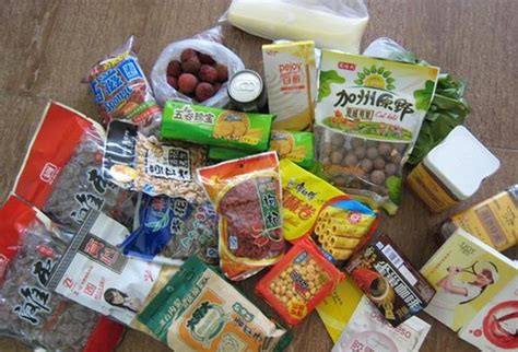 日本有什么好吃的零食？ - 知乎