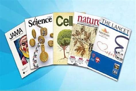 地球信息科学学报杂志是什么级别的期刊？是核心期刊吗？