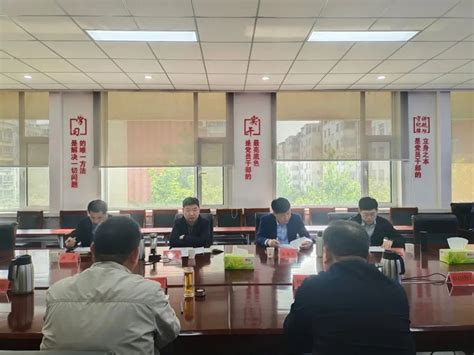 河南省自然资源厅对濮阳市“十四五”基础测绘规划开展中期评估