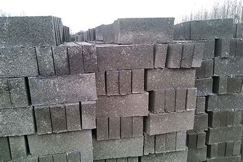 达克 水泥标砖 抗压强度MU15混凝土水泥砖10-20小灰砂砖