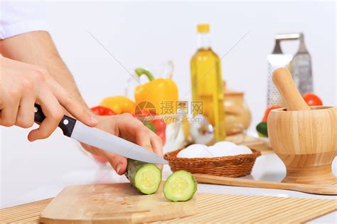 沙拉达手指图片