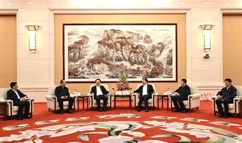 2023年“中国有约·相约吉林”国际媒体主题采访活动 在综保区顺利启动