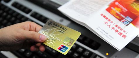 一篇文章教你申请大额信用卡，一定要注意这8个方面，不看后悔！_消费金融_什么值得买