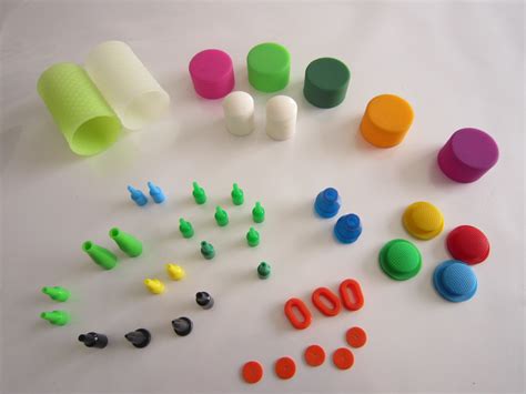 硅橡胶制品 橡胶厂家 按图各种橡胶密封制品-阿里巴巴