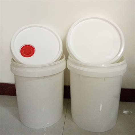 塑料包装桶_200l双环化工塑料包装桶200lhdpe塑料桶200l柴油汽油塑料桶 - 阿里巴巴