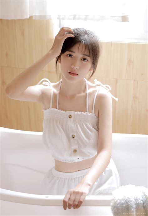 小姐姐写真图片
