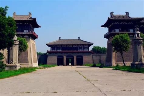 2023永济公园水上乐园玩乐攻略,涿州免费公园，很大，有免费停车【去哪儿攻略】
