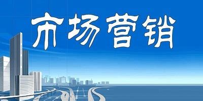 天津市渤海新能科技有限公司_官方网站 - 渤海新能