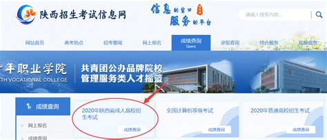 我校与北京市朝阳区招生考试中心联合举办2021高招咨询活动-电气与控制工程学院