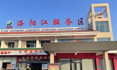 企业集中服务月 -阳江市人民政府门户网站