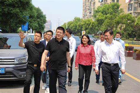 芜湖市政府就大气突出环境问题约谈两区一县及相关企业！_安徽频道_凤凰网