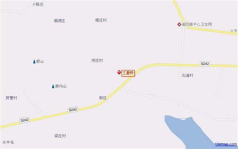 武汉发布重磅城市规划 涉及长江新城、多条轨道交通 - 本地新闻 -武汉乐居网