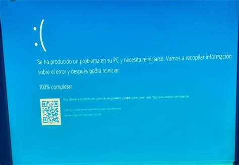 Solved: Video TDR Failure (nvlddmkm.sys) BSOD on windows 10